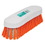 Klintek 57007 Large, Scrub Brush