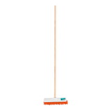 Klintek 57034 Rough Surface Push Broom 12