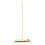 Klintek 57036 20", scrub brush