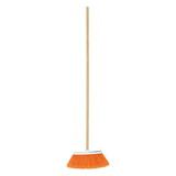 Klintek 57053 Brush, Broom