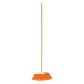 Klintek 57053 Brush, Broom