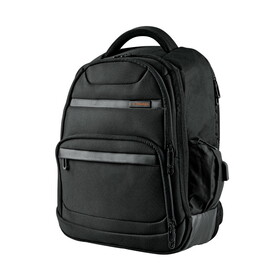 Truper 60179 Laptop Backpack