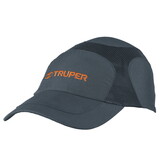Truper 60435 Embroidered Caps