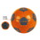 Truper 62010 Soccer Ball