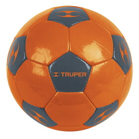 Truper 62010 Soccer Ball