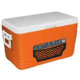 Truper 62129 48 qt cooler box