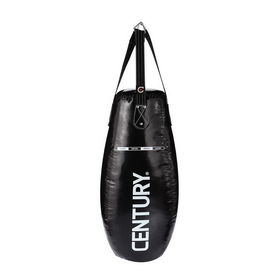 Century Creed 60 lb. Teardrop Heavy Bag