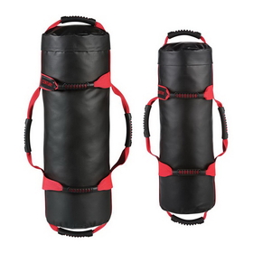 Century Weighted Fitness Bag