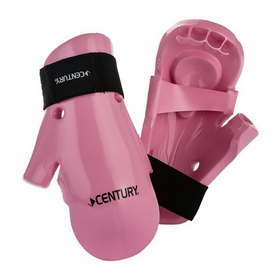 Century Student Sparring Gloves
