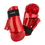 Century Student Sparring Gloves