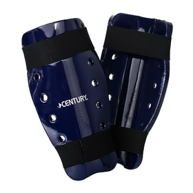 Century Student Sparring Shin Guards