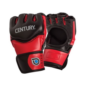 Century Drive Fight Gloves