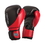 Century Drive Boxing Gloves