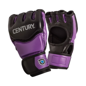 Century Drive Women's Fight Gloves