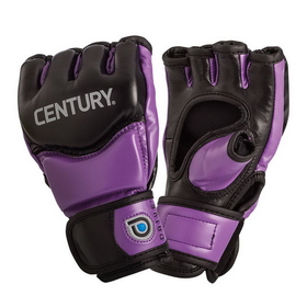 Century Drive Women's Training Gloves