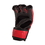 Century Drive Youth Fight Gloves