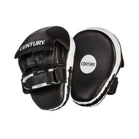 Century Creed Short Punch Mitts