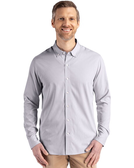 mens dress shirt lot lot of six men's dress shirts, size 16-34, large