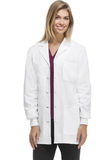 Women's Lab Coats