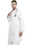 Med-Man 1388 40" Men's Lab Coat