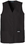 Cherokee 1602 Button Front Vest