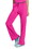 Heartsoul 20110 Low Rise Drawstring Pant - Regular