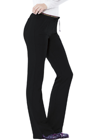 Heartsoul 20110P Drawstring Pant - Petite
