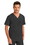 Cherokee 2330 29" 3/4 Sleeve Lab Coat