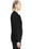 Cherokee 2391A Zip Front Jacket