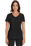 Healing Hands 2525 Madison Top
