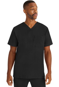 Healing Hands 2591 Mason Top