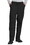 Cherokee Workwear 4000 Men's Fly Front Cargo Pant - Regular