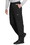 Cherokee Workwear 4000T Men's Fly Front Cargo Pant - Tall