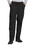 Cherokee Workwear 4000T Men's Fly Front Cargo Pant - Tall