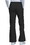 Cherokee Workwear 4005T Mid Rise Pull-On Cargo Pant - Tall
