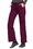 Cherokee Workwear 4020P Drawstring Cargo Pant - Petite