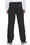 Cherokee Workwear 4100 Unisex Drawstring Cargo Pant - Regular