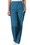 Cherokee Workwear 4200 Natural Rise Tapered Pull-On Cargo Pant - Regular