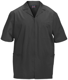 Cherokee Workwear 4300 Men's Zip Front Jacket