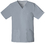 Cherokee Workwear 4725 Unisex V-Neck Top