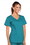 Cherokee Workwear 4727 V-Neck Top