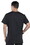 Cherokee Workwear 4876T Unisex V-Neck Top, Price/Each