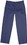 Classroom Uniforms 50364 Men's Flat Front Pant 32" Inseam - Regular, Price/Each