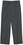 Classroom Uniforms 50364 Men's Flat Front Pant 32" Inseam - Regular, Price/Each
