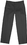 Classroom Uniforms 50364T Men's Tall Flat Front Pant 35" Inseam, Price/Each