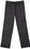 Custom Classroom Uniforms 50523A Boys Husky StretchTri-Blend Flannel Pant
