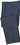 Classroom Uniforms 50774T Men's Tall Pleat Front Pant 34" Inseam, Price/Each