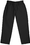 Classroom Uniforms 51061N Unisex Pull On Pant, Price/Each