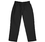 Classroom Uniforms 51062 Unisex Pull On Pant, Price/Each