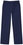 Custom Classroom Uniforms 51074TZ Junior Tall Stretch Low Rise Pant